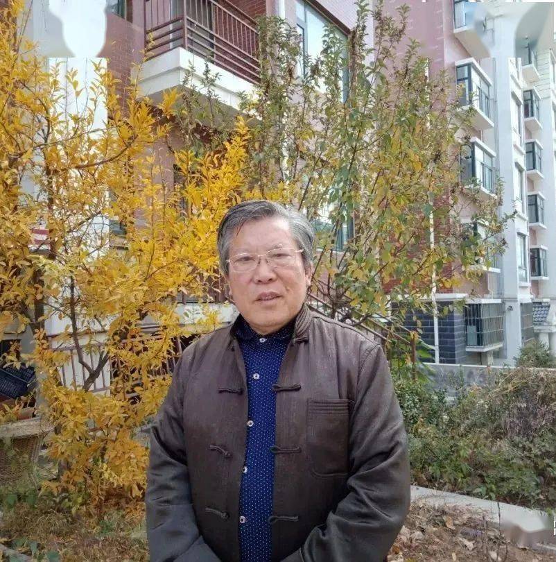 展讯牛转乾坤中国当代书画名家趵突泉迎春展