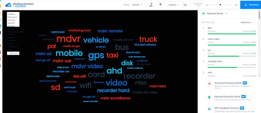 外贸跨境电商怎么登录 f22c1f3bc4b040188245f43571354622.png