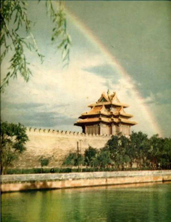 老北京人口_老北京炸酱面图片
