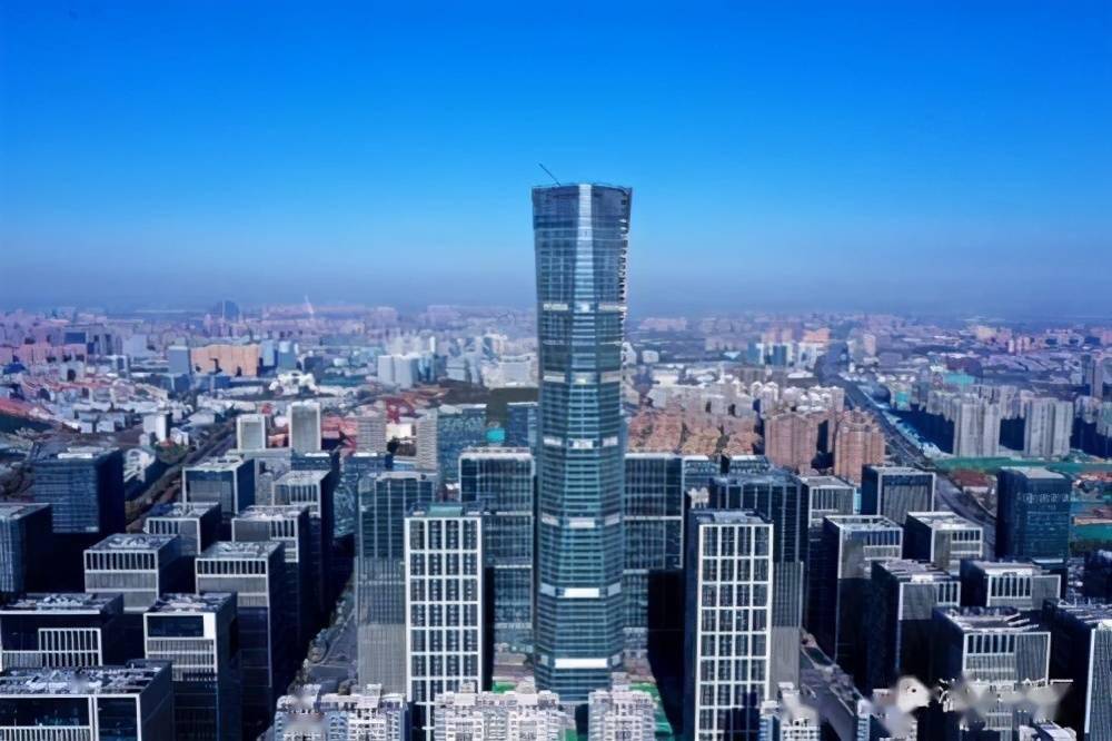 山东gdp前五城市_2020山东各市gdp