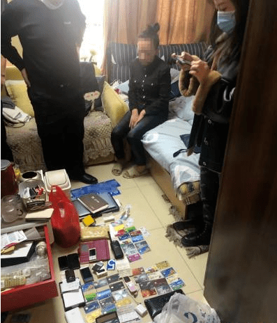 四件套排行_2020家纺四件套十大品牌排名