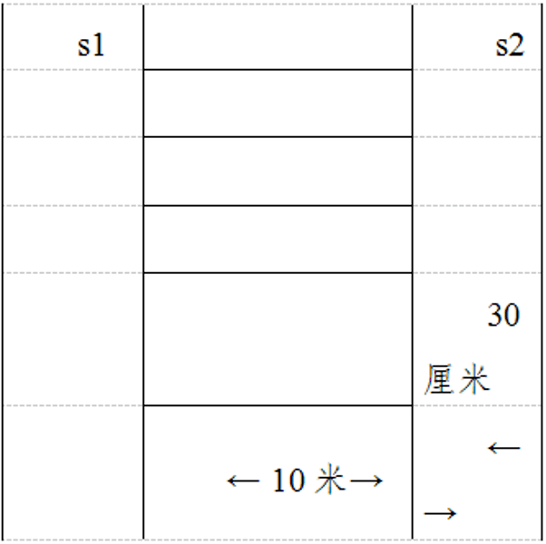 警察与人口比例标准_我国民族人口数量比例