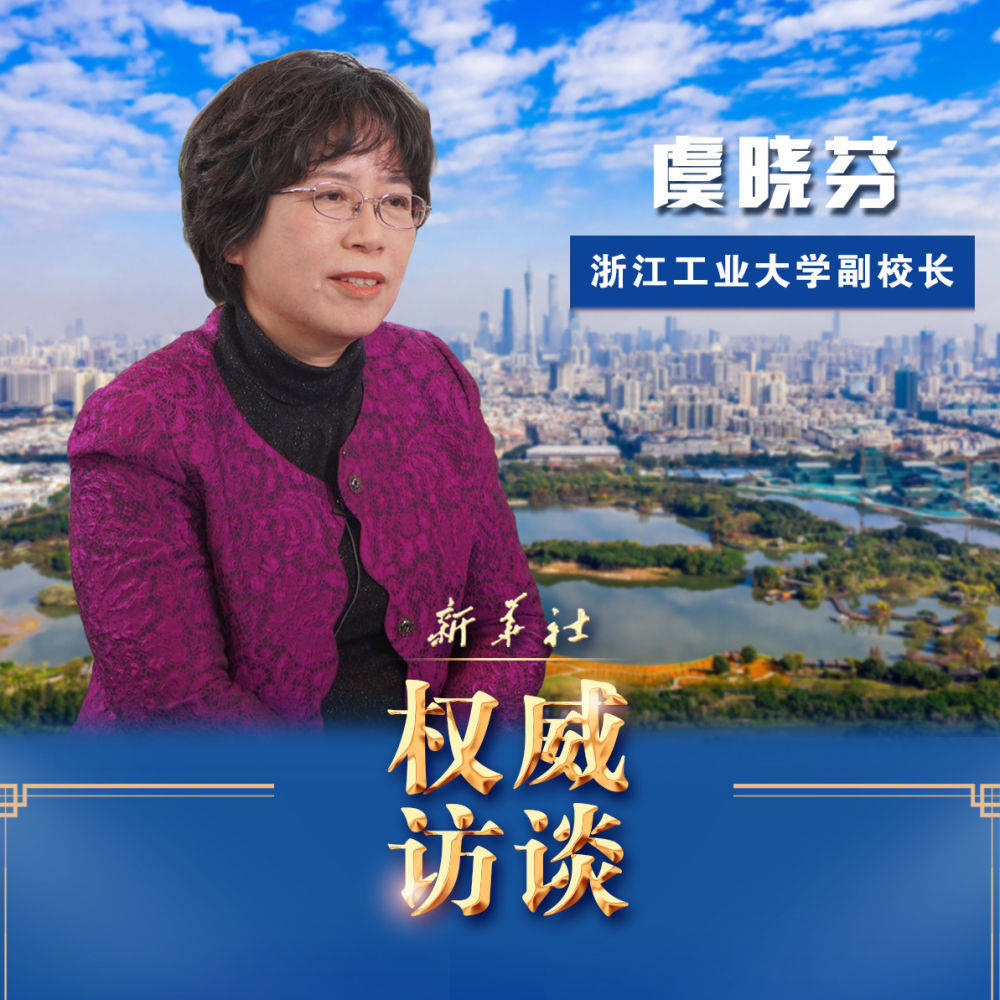 为您带来权威的技术细节解析