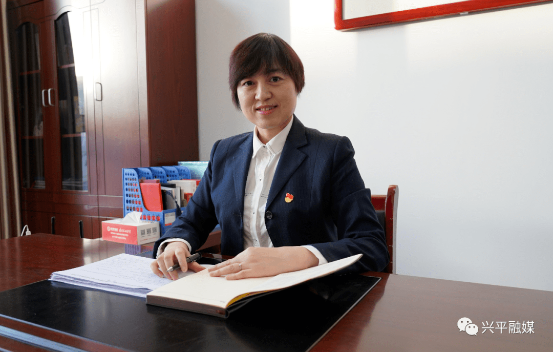 【高点开局大家谈】逐梦新征程 构建新格局 奋力谱写文旅系统追赶超越