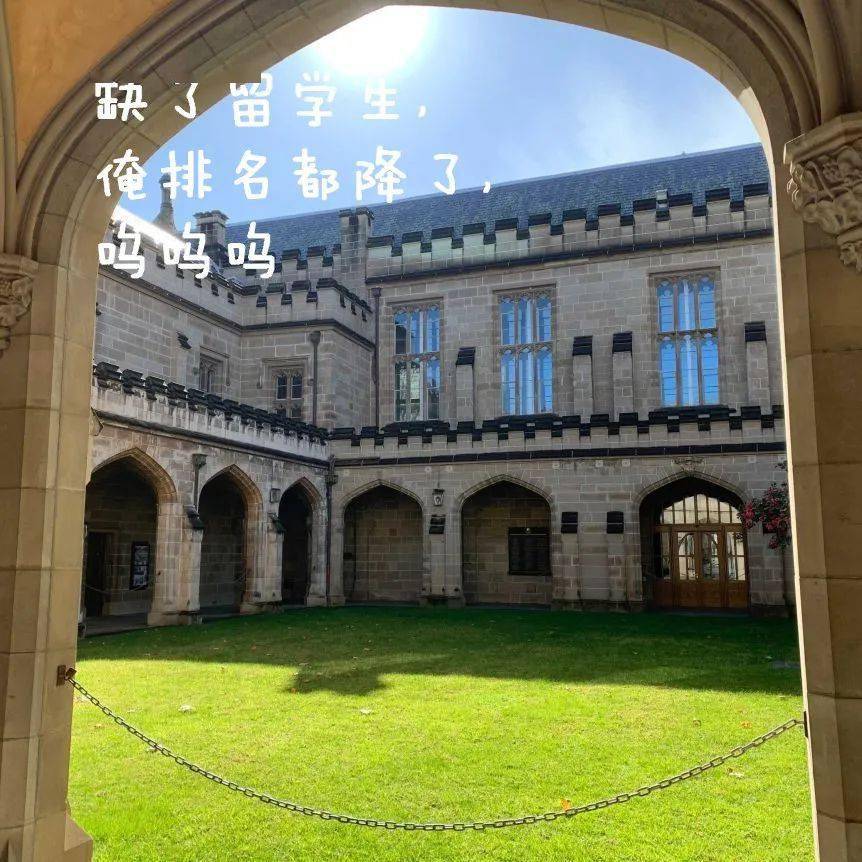 全世界最好的大学第一名是什么 36c81bf2f9f543a686ea2dd057cb9271.jpeg