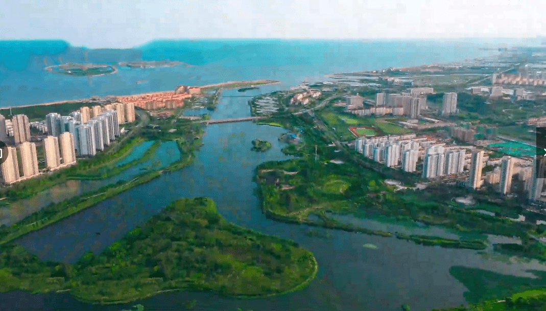 海阳市有多少人口