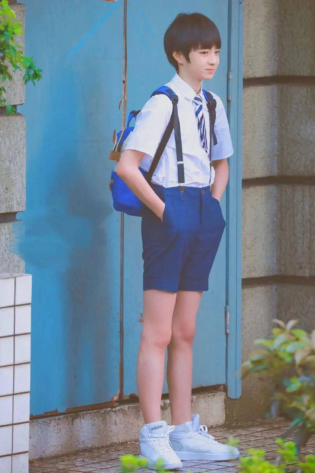 时代少年团春晚宣发"番位大变",亲儿子马上要藏不住?_刘耀文