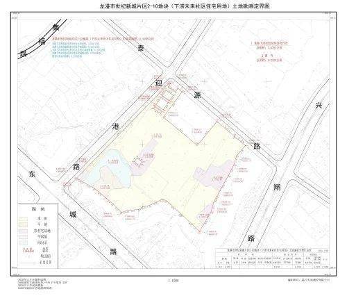 龙港市经济总量_龙港市(2)