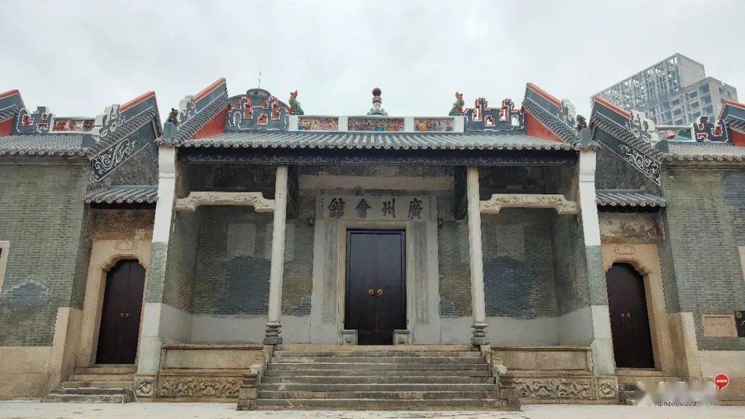 珠什么海成语_成语故事图片(2)