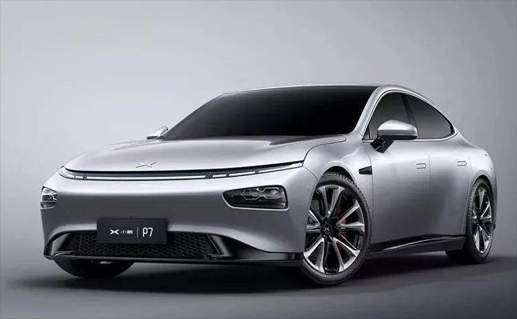 2021年烂车排行榜_2021年1月汽车投诉排行榜,这款车先别买!