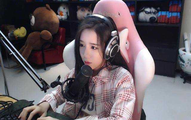 7408f13ac17f400dad55adb4908545a9.jpeg