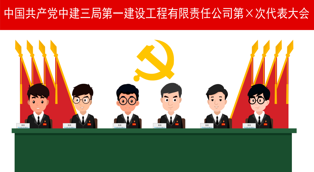 755db92f1da243ddb27bb7745a394f87.png