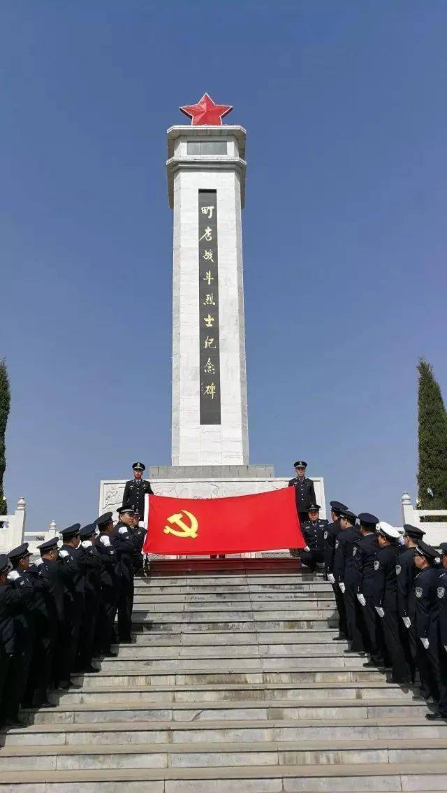 阳城县町店镇地处芦苇河中游位于县城之北十公里处抗日战争中町店战役