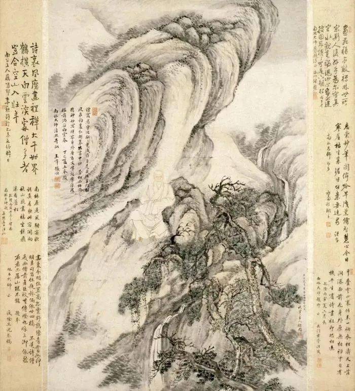 舒曼幻想舞曲谱子(2)