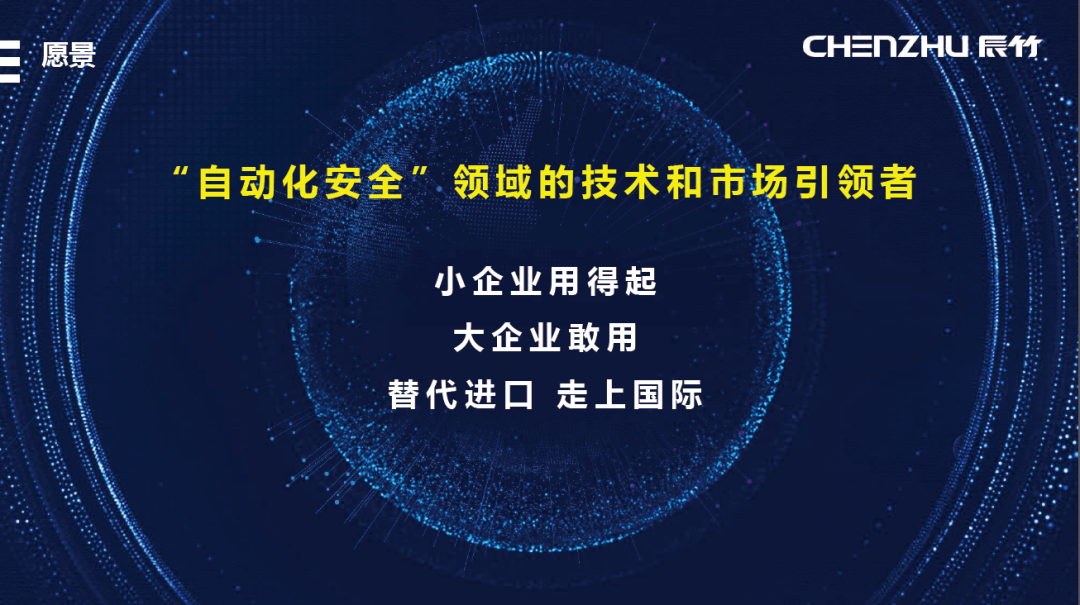 快速发展带来的机遇 9588fa731bae48d0a85ea2fe55a92b70.png