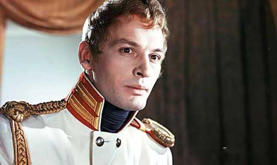 周末影院安娜卡列尼娜纪念著名演员拉诺伏依内容简介名画无名女郎