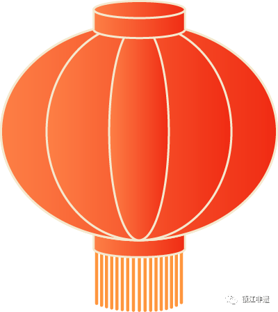 非遗过大年文化 镇 精彩 镇江市