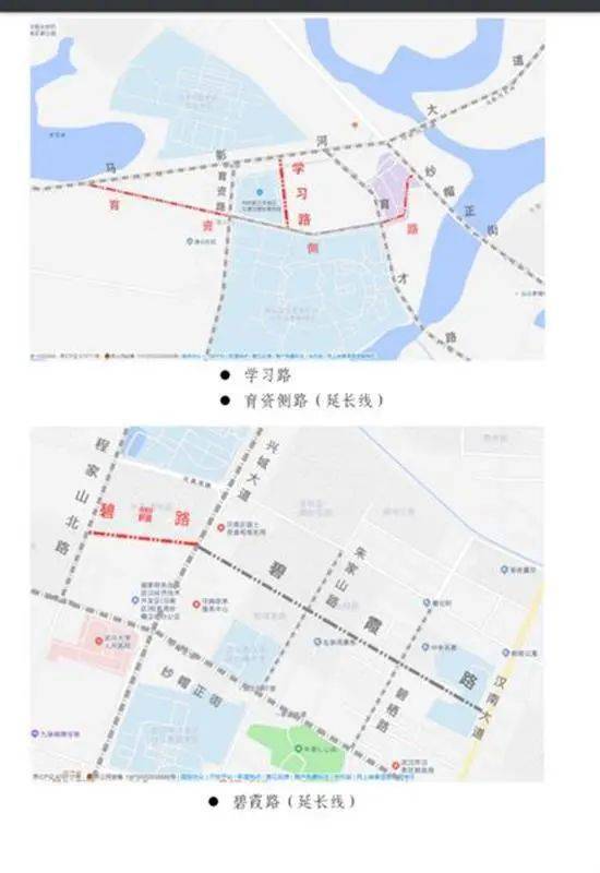 2021年武汉开发区汉南区gdp_何以称中部车都 再论武汉汽车工业发展