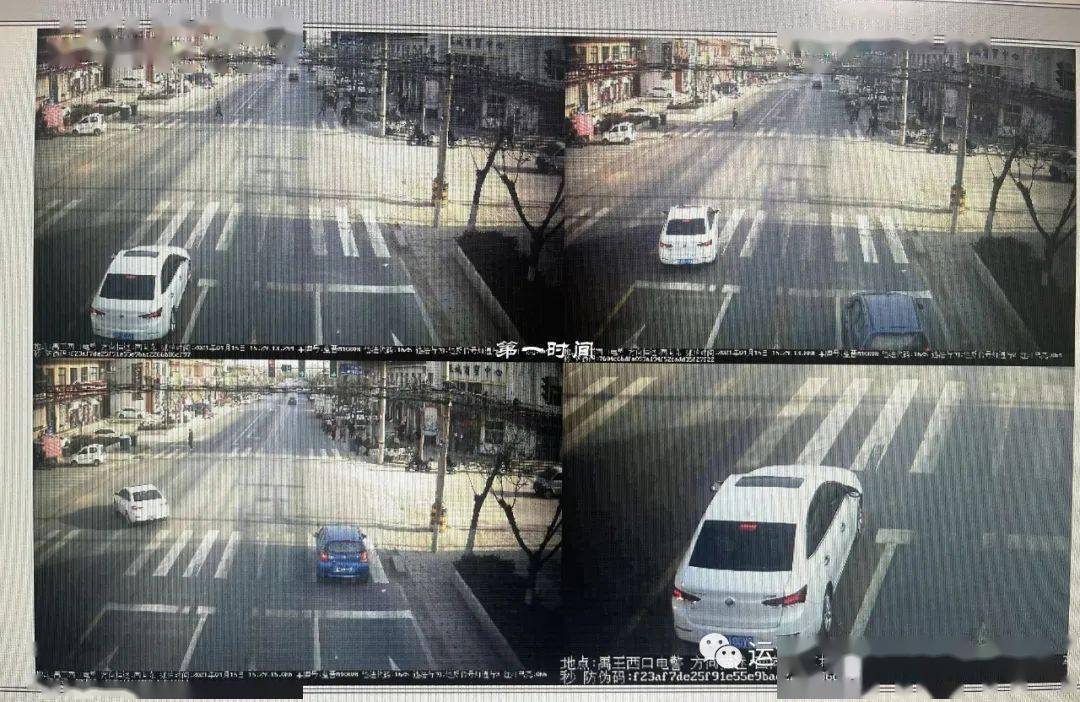 新绛县有多少人口_新绛县人民医院(3)