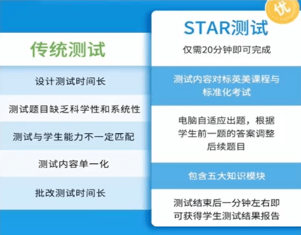 b14f6c4140af484ebee6b84d9239a15b.png