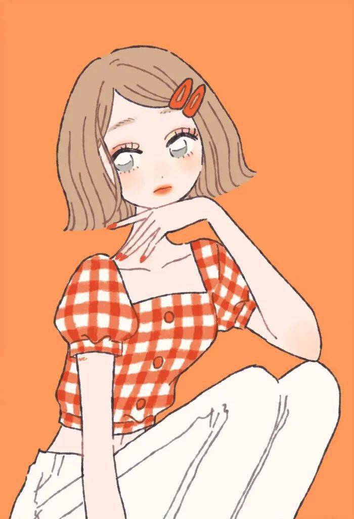 烟什么星散成语_蓝色烟盒是什么烟图片(2)