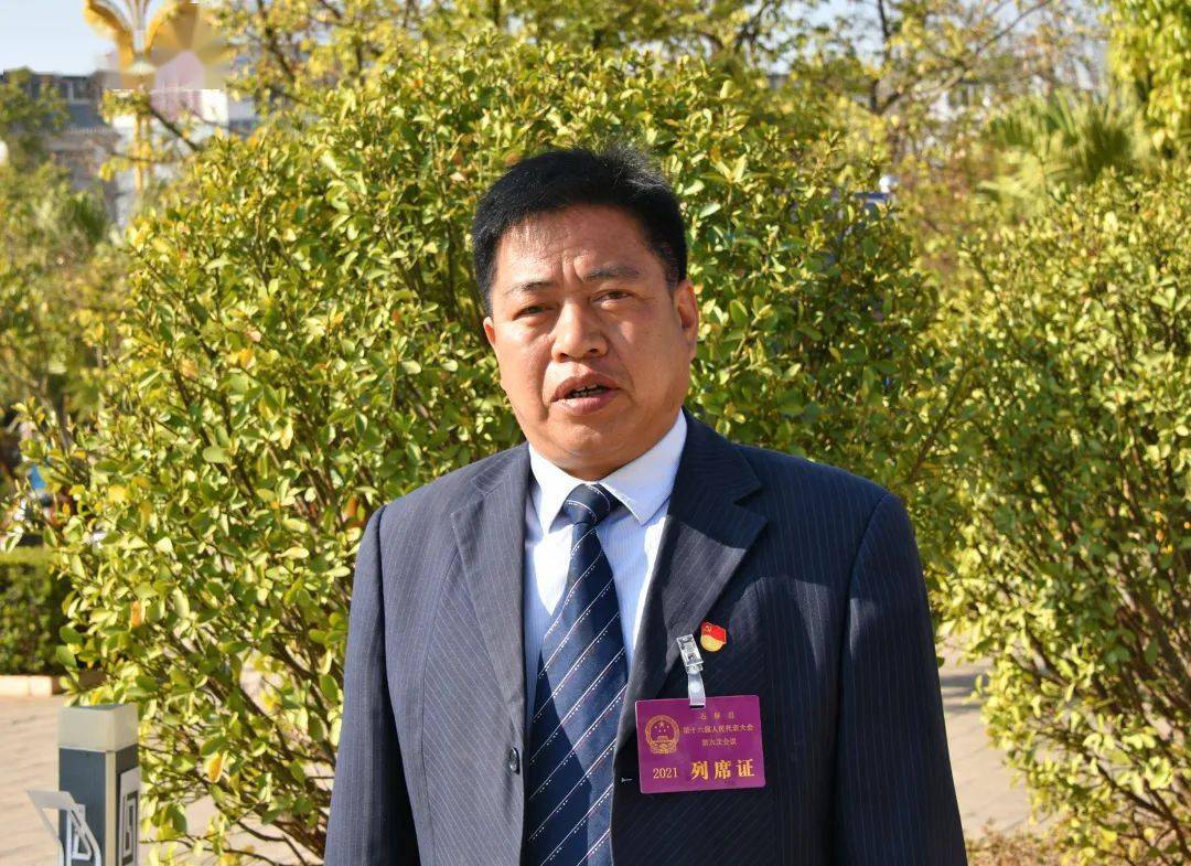 开启新征程奋斗新时代聚力实施乡村振兴生态文明发展安全三大战略