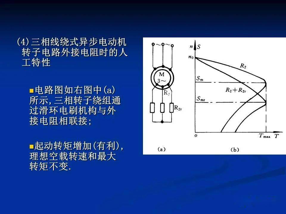 一吹气就出电火什么原理_幸福是什么图片(2)