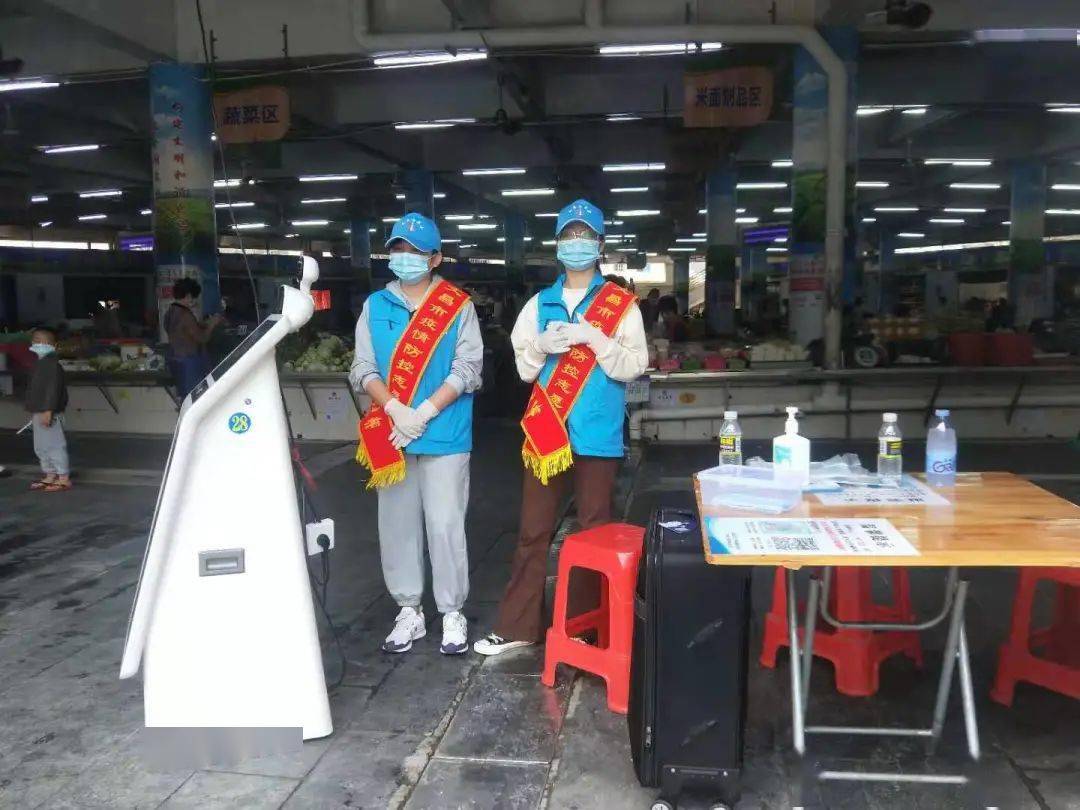 抱罗镇人口_人口普查