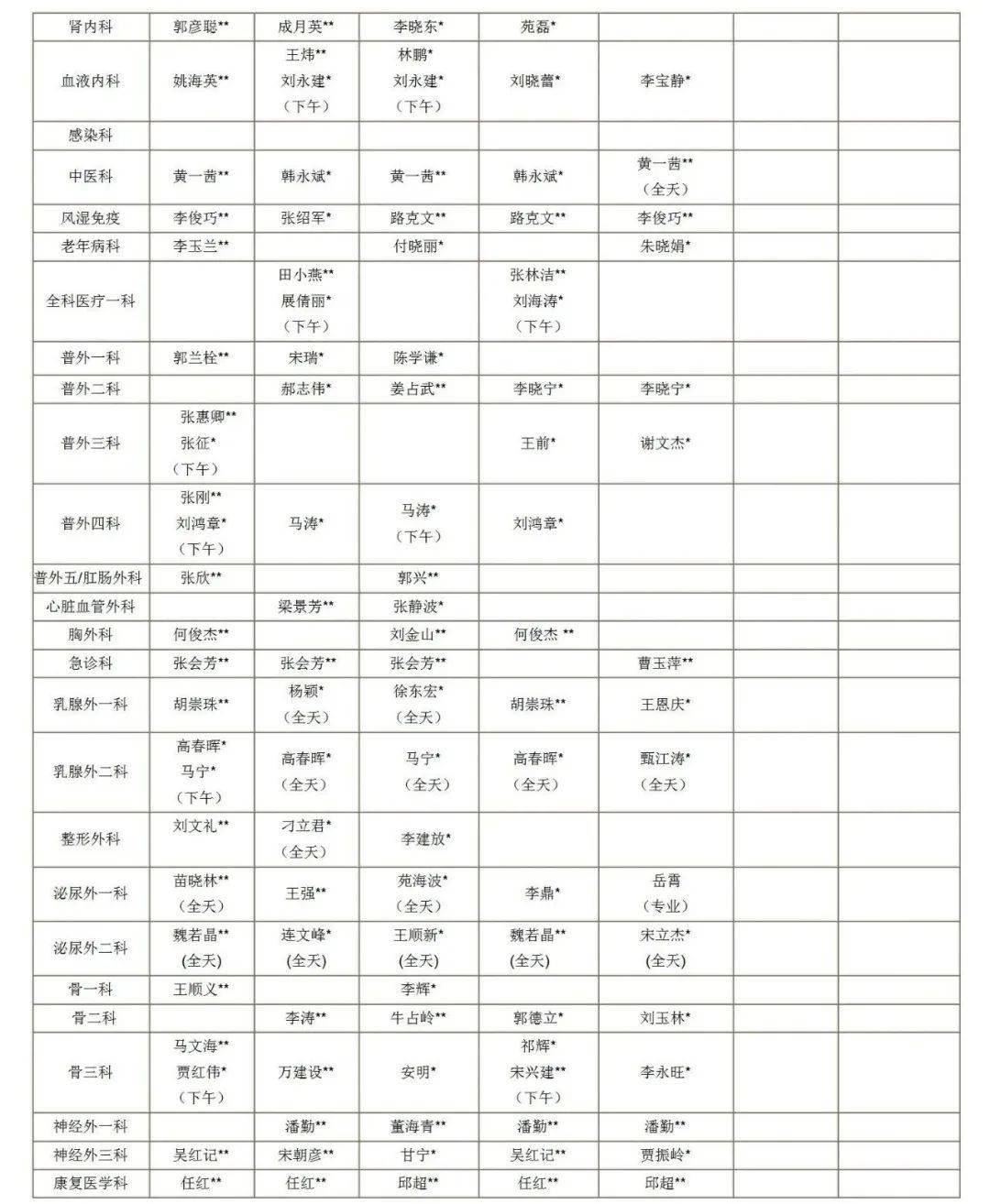 2021保定市人口_保定市地图