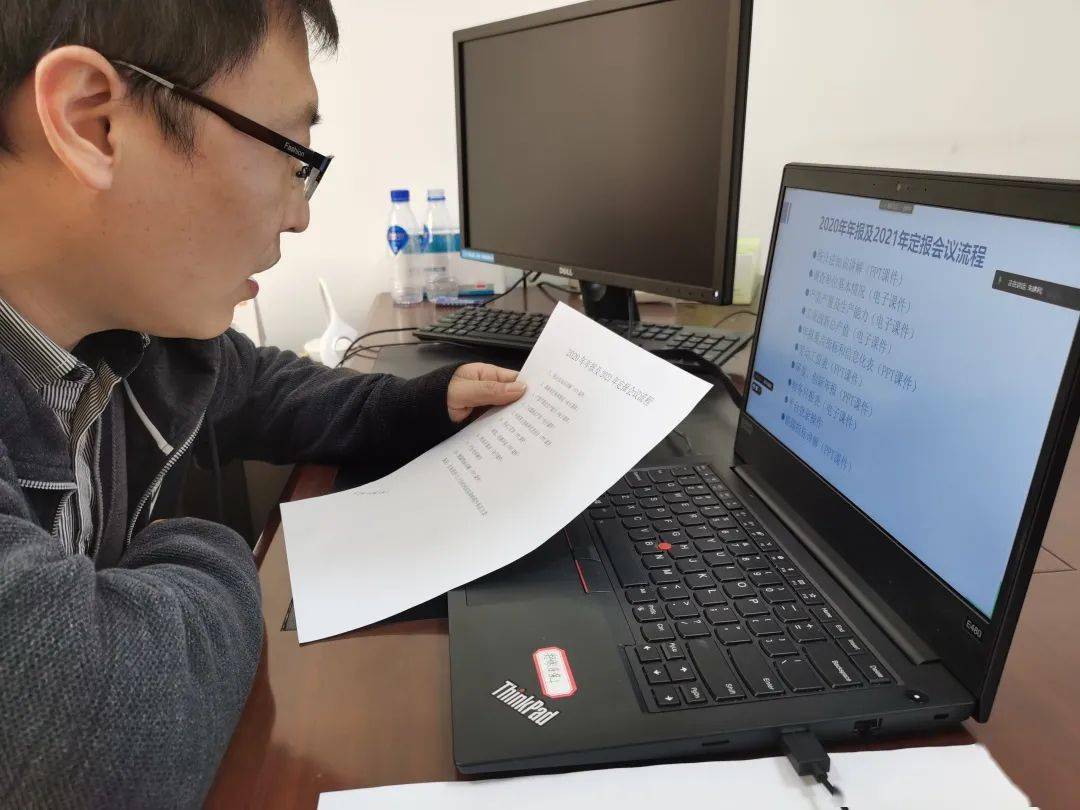 宁河区2021年GDP_宁河区地图(2)