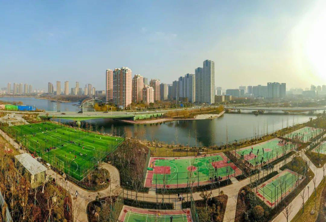 db6792b278ea46619c1cc73a8ba49742.jpeg