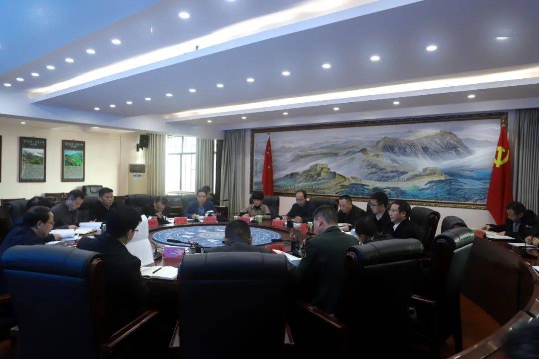 三都水族自治县GDP2020年_三都水族自治县(2)