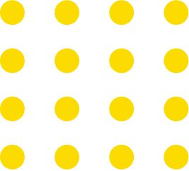 虾米音乐没了 我爱的city Pop 还在 弗兰克