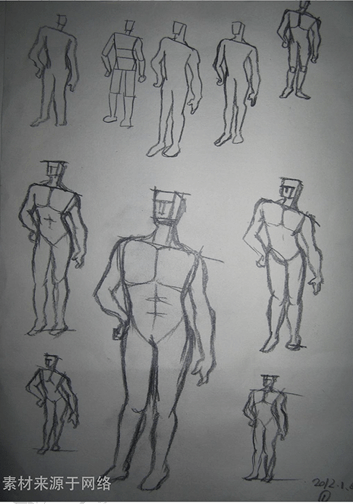 0a9aa30411ff4afa94039a5202e85792.png