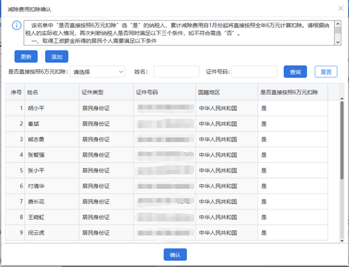 人口信息采集那四个_怀孕四个月肚子图片(3)