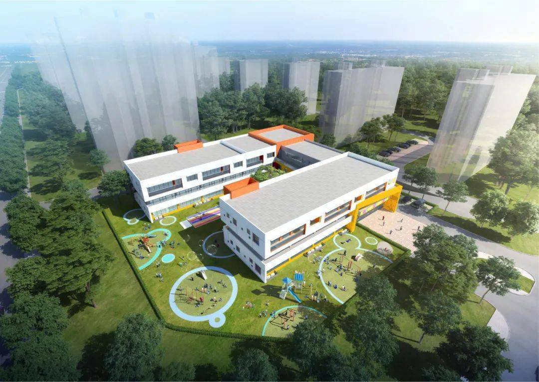 2020宁波高新区gdp(3)