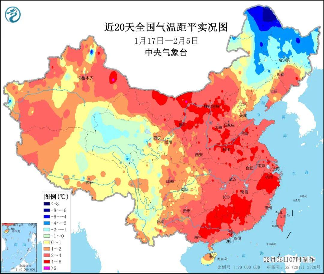 南北方各区gdp前十比较_南方与北方GDP大比拼,南方省份GDP总量比北方高出23(2)