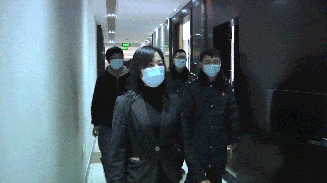 1079_605gif 动态图 动图