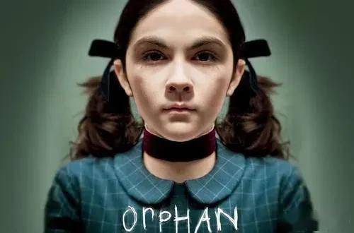 人吓人吓死人的,这些被"吓"长大的孩子会怕黑,会幽闭恐惧症,抑或被