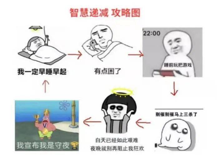 6b4ad0c1adbe4ada85a4e2a35f793f54.jpeg