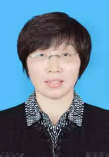 王凌如何有效进行健康管理王凌,主任医生,硕士研究生导师,社陕西省委