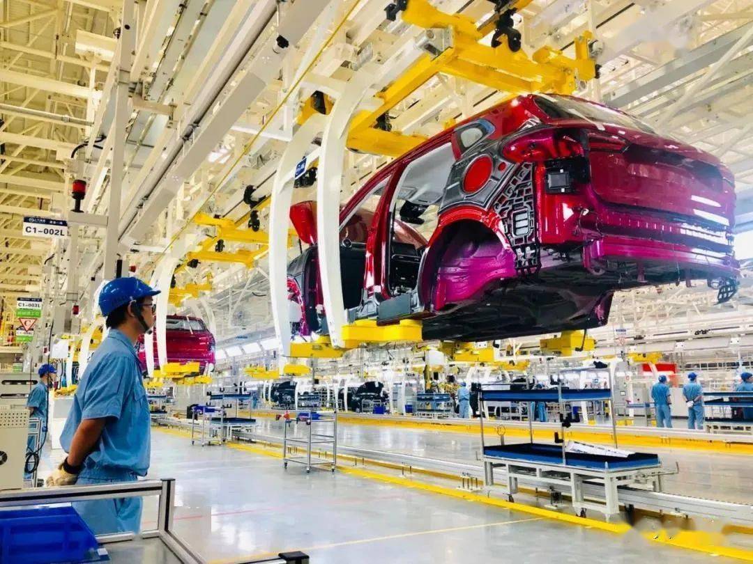 宁德蕉城历年gdp_宁德蕉城中学