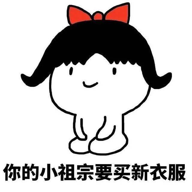 799955619cc74dd7896f7657a3f55f08.jpeg