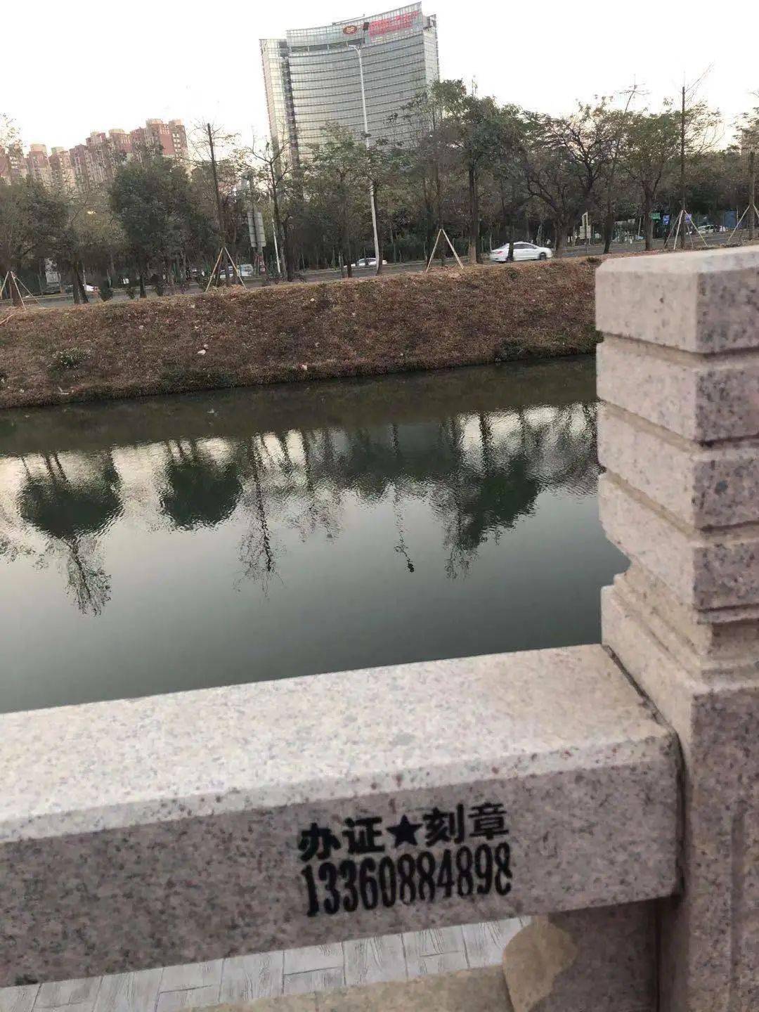 人口水池的水口至少有_景观水池溢水口图片