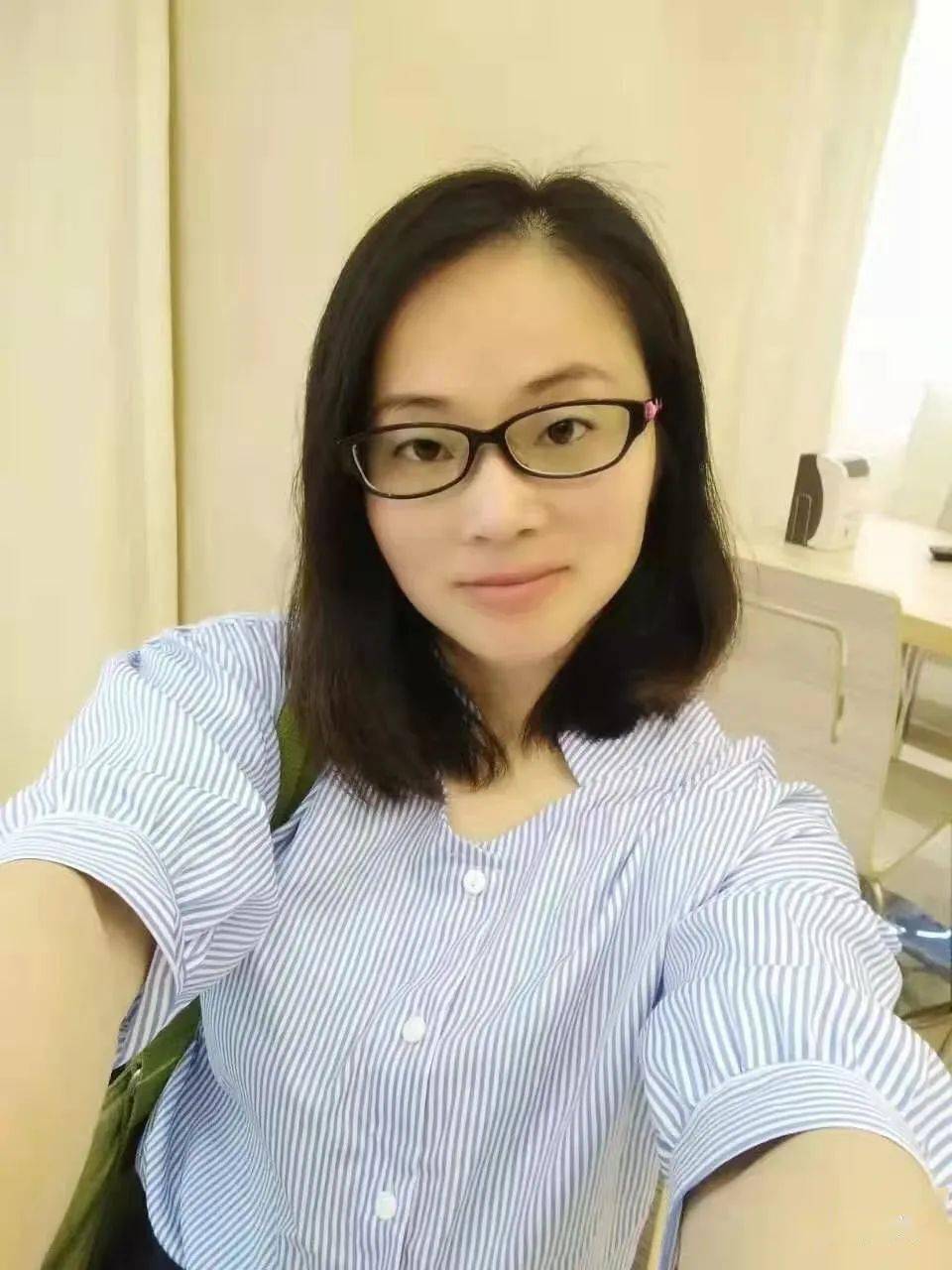 桃花源诗廊 || 余艳萍 《你》_散文