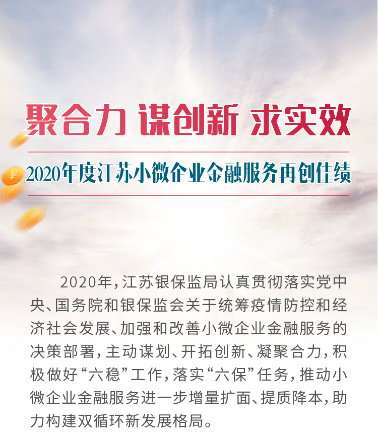 江苏省 小微企业 经济总量_江苏省东台企业