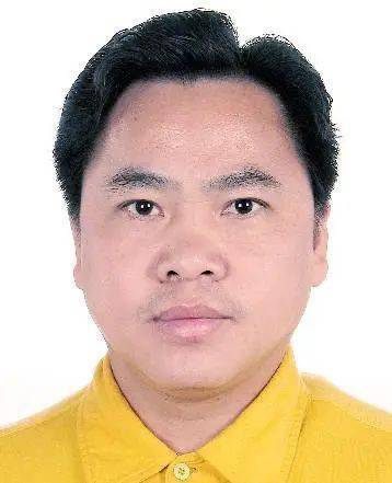 环江这些人被点名曝光旧账不过年还钱好过年看看有谁