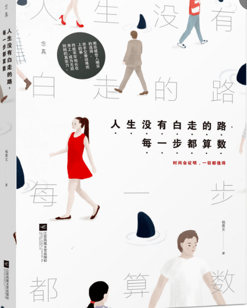 c62758abf4d64e28819893f2e17528ac.png