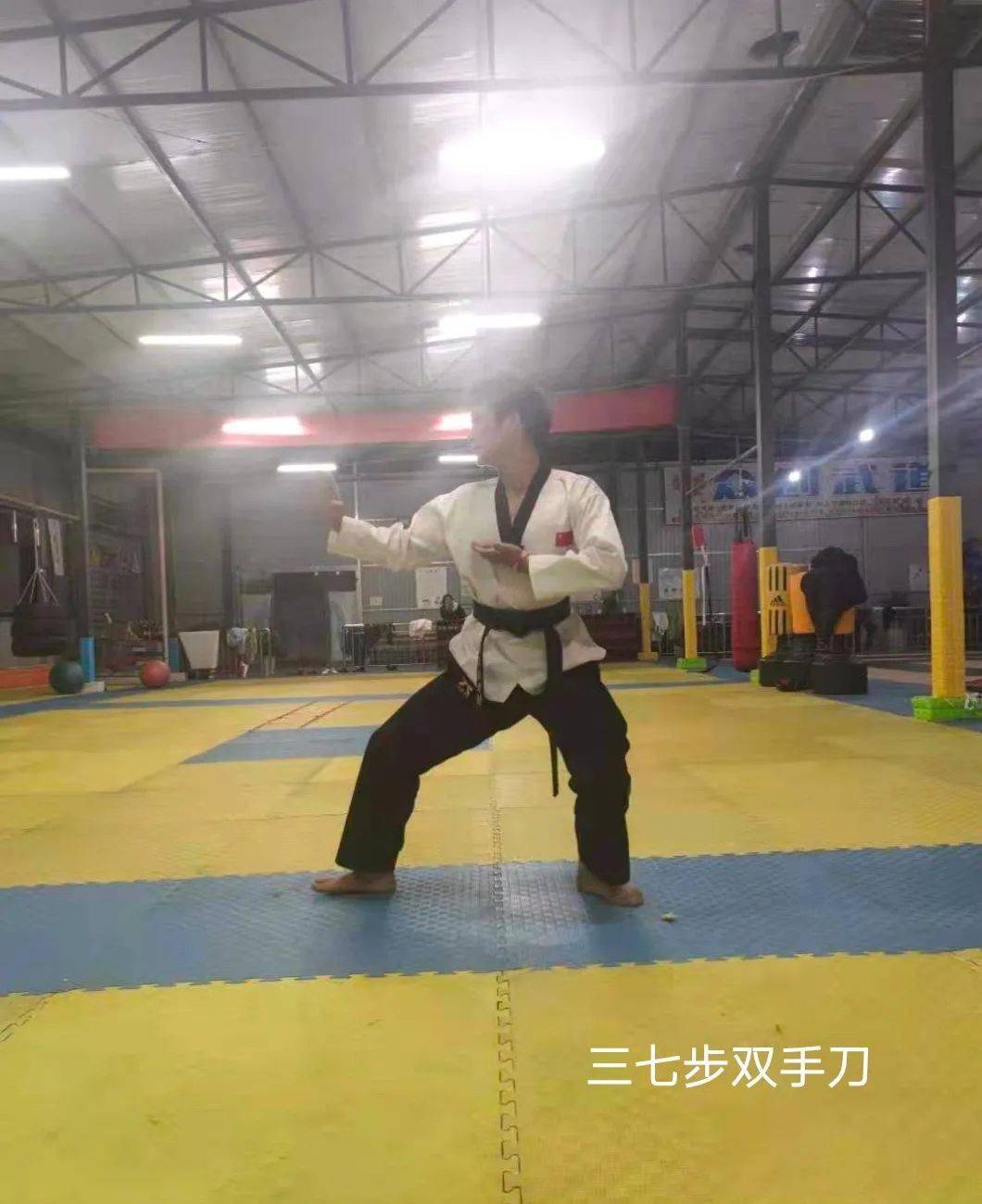 学团君小课堂新冠疫情防疫知识第四期社团篇