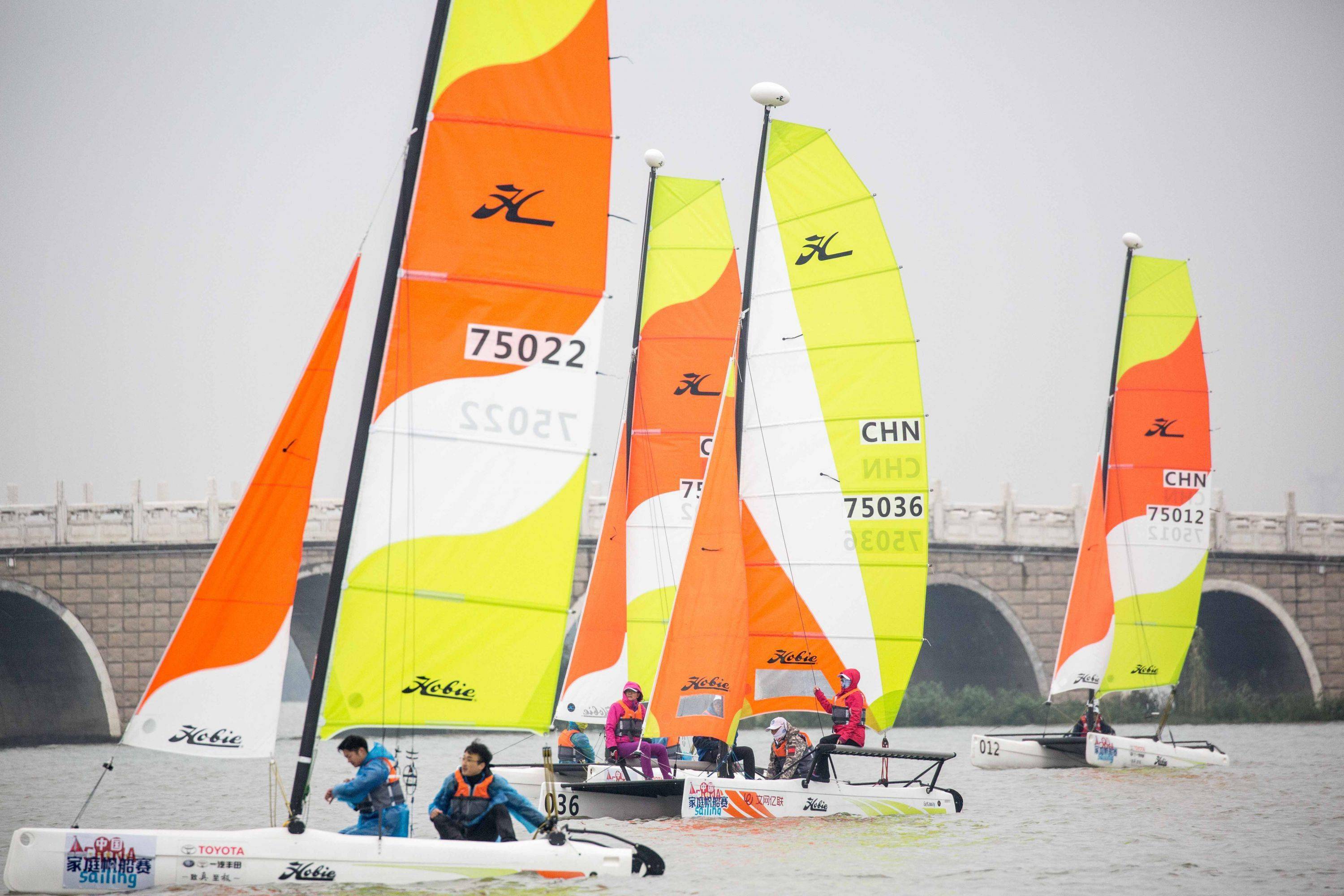 赏灯光秀乘长江游船逛东湖绿道春节武汉江湖游攻略来了